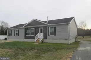 430 Scotts Corner Rd, Milford, DE 19963 - Photo 5
