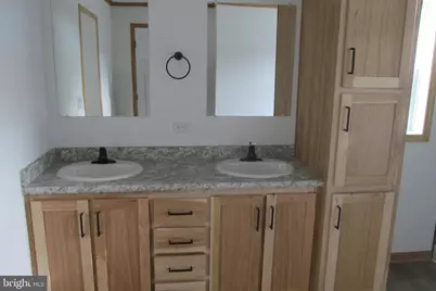 430 Scotts Corner Road, Milford, DE 19963 - Photo 29