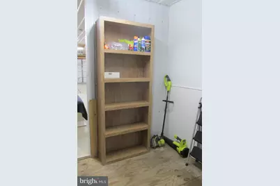 430 Scotts Corner Road, Milford, DE 19963 - Photo 79