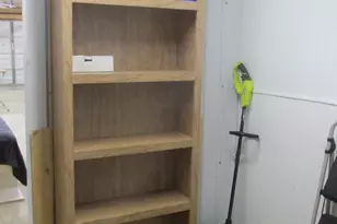 430 Scotts Corner Rd, Milford, DE 19963 - Photo 79