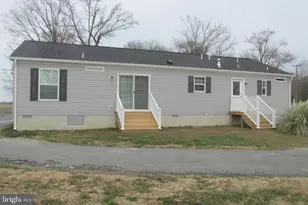 430 Scotts Corner Rd, Milford, DE 19963 - Photo 11