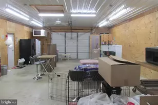 430 Scotts Corner Rd, Milford, DE 19963 - Photo 75