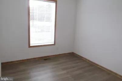 430 Scotts Corner Road, Milford, DE 19963 - Photo 43