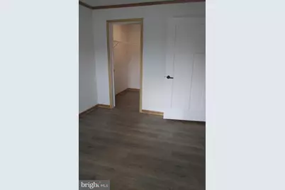 430 Scotts Corner Road, Milford, DE 19963 - Photo 45