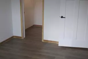 430 Scotts Corner Rd, Milford, DE 19963 - Photo 45