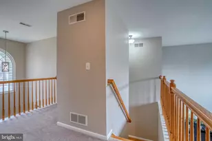 52 Eiger Ct, Dover, DE 19904 - Photo 27