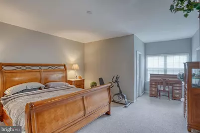 52 Eiger Court, Dover, DE 19904 - Photo 19