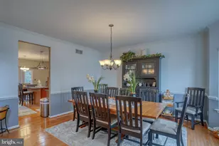 52 Eiger Ct, Dover, DE 19904 - Photo 7