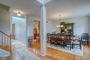 52 Eiger Ct, Dover, DE 19904 - Photo 5