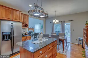 52 Eiger Ct, Dover, DE 19904 - Photo 11