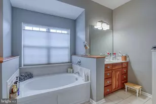 52 Eiger Ct, Dover, DE 19904 - Photo 23