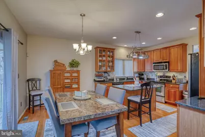 52 Eiger Court, Dover, DE 19904 - Photo 13