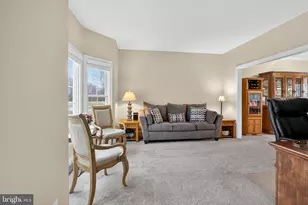 139 Mitchlyn Way, Dover, DE 19904 - Photo 7