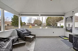 139 Mitchlyn Way, Dover, DE 19904 - Photo 27