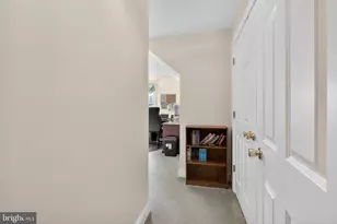 139 Mitchlyn Way, Dover, DE 19904 - Photo 47