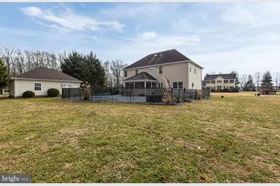 139 Mitchlyn Way, Dover, DE 19904 - Photo 59