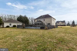 139 Mitchlyn Way, Dover, DE 19904 - Photo 59