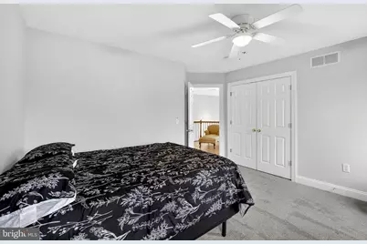 139 Mitchlyn Way, Dover, DE 19904 - Photo 33