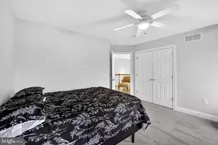 139 Mitchlyn Way, Dover, DE 19904 - Photo 33