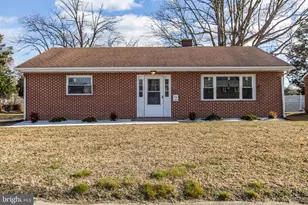 717 N Church St, Milford, DE 19963 - Photo 25