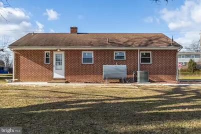 717 N Church Street, Milford, DE 19963 - Photo 31