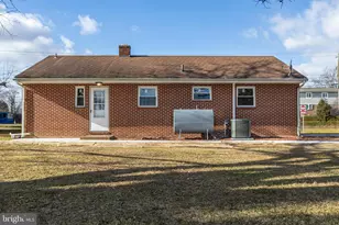 717 N Church St, Milford, DE 19963 - Photo 31