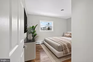 717 N Church St, Milford, DE 19963 - Photo 13