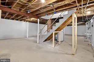 717 N Church St, Milford, DE 19963 - Photo 19