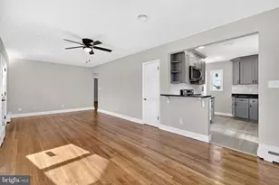 717 N Church St, Milford, DE 19963 - Photo 19