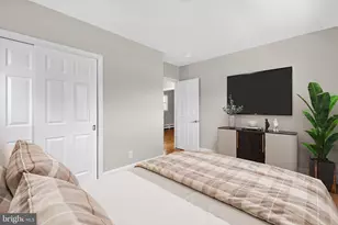 717 N Church St, Milford, DE 19963 - Photo 15