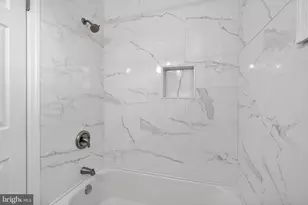 717 N Church St, Milford, DE 19963 - Photo 13