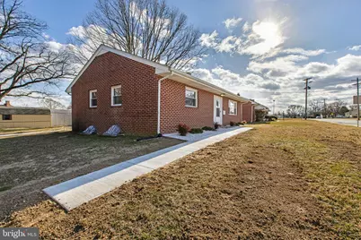 717 N Church Street, Milford, DE 19963 - Photo 5