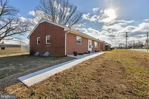 717 N Church St, Milford, DE 19963 - Photo 5