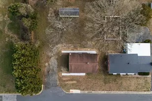 717 N Church St, Milford, DE 19963 - Photo 39