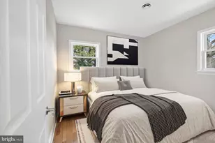 717 N Church St, Milford, DE 19963 - Photo 9