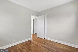 717 N Church St, Milford, DE 19963 - Photo 17