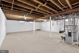 717 N Church St, Milford, DE 19963 - Photo 21