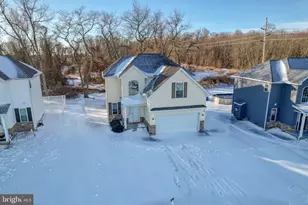 127 Black Cherry Dr, Camden Wyoming, DE 19934 - Photo 3