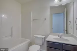 127 Black Cherry Dr, Camden Wyoming, DE 19934 - Photo 33