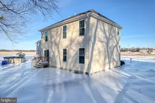 127 Black Cherry Dr, Camden Wyoming, DE 19934 - Photo 37