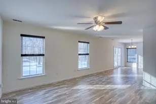 127 Black Cherry Dr, Camden Wyoming, DE 19934 - Photo 11