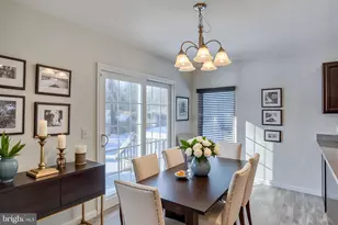 127 Black Cherry Dr, Camden Wyoming, DE 19934 - Photo 15