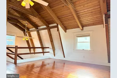 5296 Yuletide Ln, Milford, DE 19963 - Photo 7