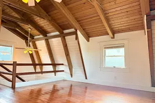 5296 Yuletide Ln, Milford, DE 19963 - Photo 7