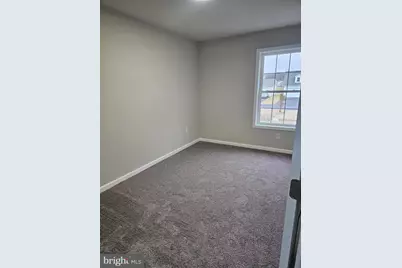 203 Fairfax Lane, Dover, DE 19901 - Photo 13