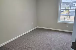 203 Fairfax Ln, Dover, DE 19901 - Photo 13
