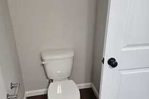 205 Fairfax Ln, Dover, DE 19901 - Photo 11