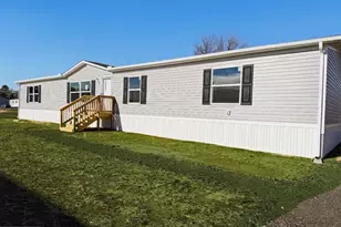 57 Boyd Dr, Magnolia, DE 19962 - Photo 1