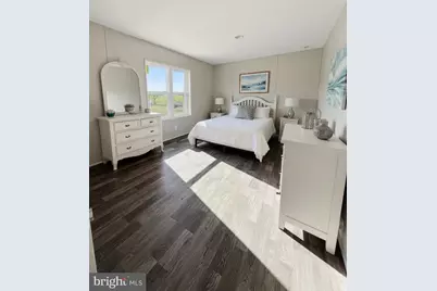 57 Boyd Drive, Magnolia, DE 19962 - Photo 5