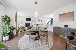 683 Weatherstone Ln, Felton, DE 19943 - Photo 21